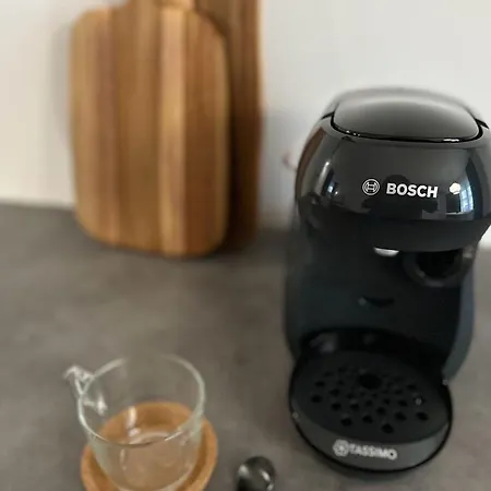 Appartement En Urzaiz,